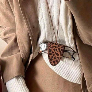 lbNX fB[X H~  g U[ qE O lbNXgbv OXz_[ gїp ʋ ItBX JWA uEn zCgn(x2)