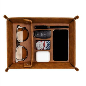 [g[ PUU[ v tFCNU[ ܂肽 RpNg  fXNI[KiCU[   R [ ANZT[ G  rO Q ItBX(x2)