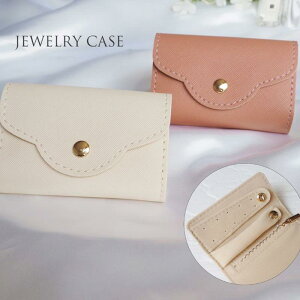 ANZT[|[` Vv \tgU[ ~j gїp |Pbg^ w lbNX sAX [  s o ItzCg sN p[v(x200)