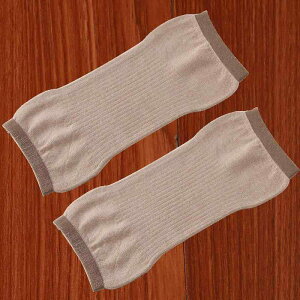 T|[^[ G I   ̂Ђp JV~ ۉ h ₦΍ ʋC I[V[Y X|[c K jO TCNO _X K y Lk tZbg(x2)