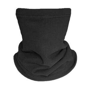 oNo jp H~ @\ ۉ h h[XgO AEghA X|[c XL[ Xm[{[h TCNO h t[X lbNEH[}[ tFCX}XN wbhJo[(x2)