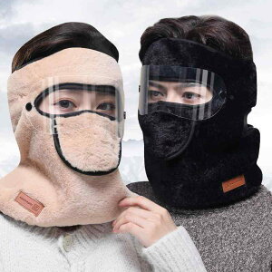 ڏoX Y fB[X jp H~ h ۉ t[X N ttFCX Sی 񌳂܂ oCN ] TCNO AEghA ʋ ʊw c[O(x2)