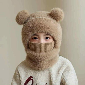 jbgX LbY xr[ j̎q ̎q H~ t[ht lbNEH[}[̌^  h ۉ |GXe ʉ ʊw ig