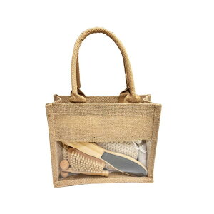 oXpi ObY 7_Zbg pX|W  oXuV tbgXNo[ В f ؐ lp Mtg v[g e bNX tbgPA p(x2)