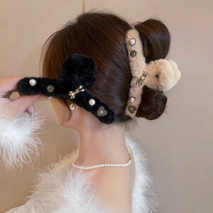 wANbv fB[X H~ t@[   oXNbv V[NNbv ܂Ƃߔ wAAW \ ig ItBX  uE ubN(x2)