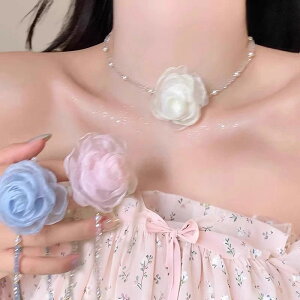 lbNX fB[X nhCh z JA t[ r[Y `[J[ i  I u[ sN x[W(x2)