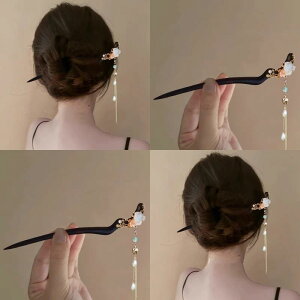  V P h tW 񂴂 ؐ a   `CihX   wAANZT[ \ ԐF sNn lI`Cj[Y Cxg Ղ v[g t(