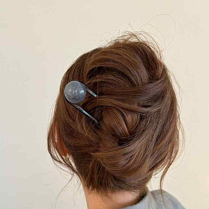 񂴂 fB[X p[ U^ Vv  AN g cqwA ܂Ƃߔ ׂbF O[ x[W L  wAANZT[(x2)