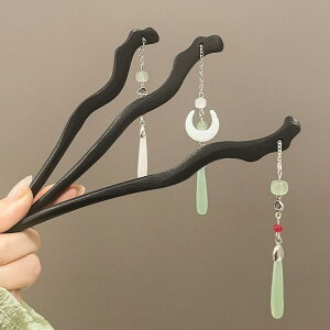  p a g AeB[N  `CihX V ؐ Βh   ^bZ [t  ܂Ƃ wAAW   p[eB[ (x2)