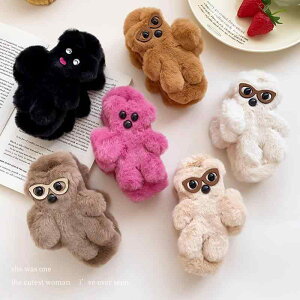 oXNbv fB[X p H~  ʂ KltNE `[t wANbv 傫 Ԃ V[NNbv ܂Ƃߔ AbvwA Vv JWA  