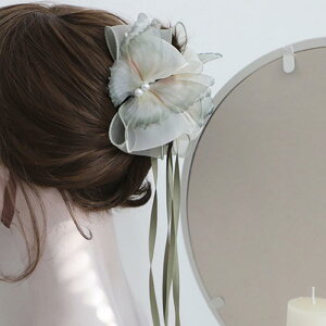 wAANZT[ fB[X t 傫 X { oXNbv V[NfUC Vv z nhCh ig ʋ ItBX JWA g(x2)