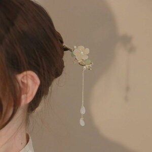 񂴂 fB[X N tW h h I i Vv_ g AeB[N `CihX  a  ܂Ƃߔ AbvwA (x2)