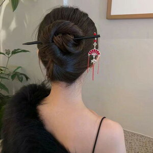  p  bh q ^bZ ؐ 񂴂  wAANZT[  ܂Ƃߔ AbvX^C Õ a g GKg `CihX     l 