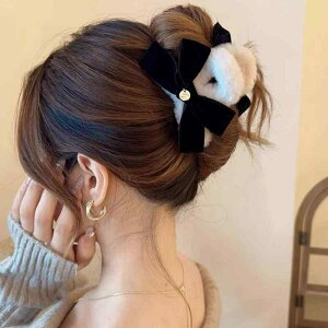 wANbv fB[X  { t@[ oXNbv  H~ 㓪 n[tAbv  J[L AC{[ 킢(x2)