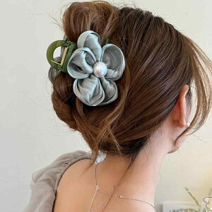 oXNbv fB[X  i V[NNbv  ԕ t[ vX`bN y  ig o ܂Ƃߔ wAANZT[(x2)