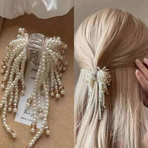 oXNbv fB[X t`X^C ͑p[ r[Y V[NNbv ~j 㓪 ̖яȂ n[tAbv    킢(x2)