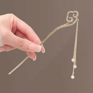 񂴂  Vؕ  g AeB[N ^bZ ˉ_ Vv ^ dCbLH GKg i X^C F F(x2)