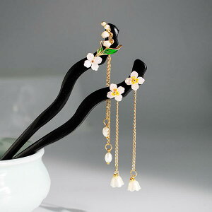 񂴂 fB[X ؐ a AeB[N h ^bZ  t[ Vv ܂Ƃߔ cqwA AbvwA `CihX  ig wAXeBbN(x2)