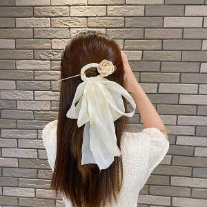  p x[W у{ o Nbv g a Te  Vv i AbvX^C ܂Ƃߔ 񂴂 wAANZT[(x2)