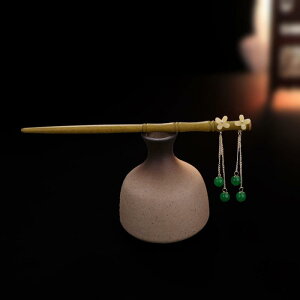 񂴂 fB[X ؐ ou[ |`[t ^bZ h Õ ؕ a    `CihX ܂Ƃߔ wAXeBbN ig(x2)