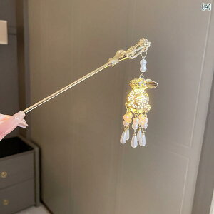 wAANZT[   N e`[t p[ ^bZ 񂴂   `CifUC g_ i GKg ܂Ƃߔ AbvX^C  a   