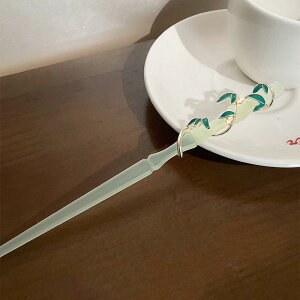  fB[X 񂴂  ؕ Ő | g AeB[N ܂Ƃߔ AbvX^C  `CihX   a ig p[eB[ Cxg i GKg 