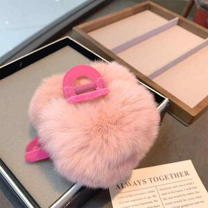 wANbv fB[X ؍ t@[   傫߃n[g oXNbv V[NNbv ܂Ƃߔ AbvX^C   gh H~ sN uE zCg(x