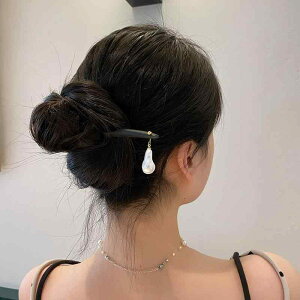  ؐ  񂴂 wAANZT[ fB[X p l  킢 a  Õ  h ^bZ cq ܂Ƃߔ OwA ~fBAwA `CihX 