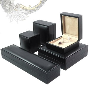 WG[{bNX PUU[ ɍב@ې lbNX uXbg y_g w ANZT[ Zbg[ v|[Y Mtg fBXvC ۊǃP[X ubN