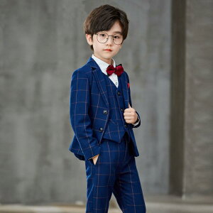 X[c j̎q LbY tH[} Zj[ `FbN ZbgAbv WPbg pc xXg Vc  \ w ܎O LOBe N   H~t