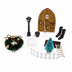 ~j`A 1/12XP[ h[nEX ghA AeB[NhA փhA 12Zbg NX}XfR[V ~j`AnEX WI} i͌^ vX`bN i RNV