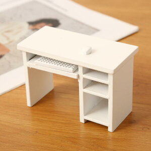 h[nEX 1/12XP[ ~j`AƋ p\RfXNZbg ؐ  zCg fBXvCp RNV i 킢 