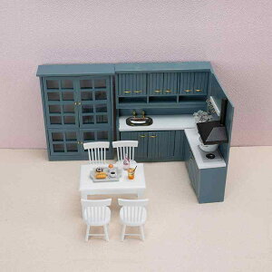 h[nEXƋ 1/12XP[ ~j`A Lb`  Lrlbg _CjO H ֎q ܂܂ V l`V ؐ AJJg[  Zbg