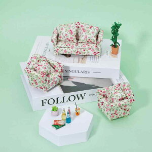 ~j`AƋ h[nEX 1/40XP[ [sA Jg[ ԕ \t@Zbg NbVt ؐ Ȑ RNV CeA u fBXvC