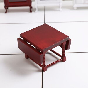 h[nEXƋ ~j`A AJ   ܂肽 e[u ֎q Zbg fBXvC   Ntg bh