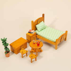 ~j`AƋ qp LbY h[nEX 121TCY N} ؐ ƋZbg t@j`[ Zbg Be fBXvC CeA 킢 ܂܂ V A