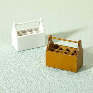 ~j`A h[nEX WI}p o[` ؐ c[{bNX HZbg DIY nhCh  h[Ƌ AJ CeA   EH[ibg i`J[