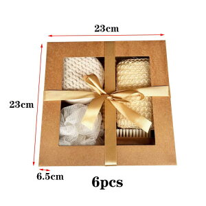 oXObY pi 7_Zbg TCU {fBXNo[ y tbgPA ؐ {fBuV pPA }bT[W bNX uE Mtg v[g