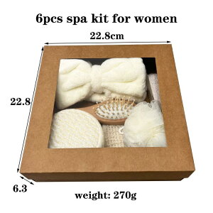 oXpi fB[X {fBPA 6_Zbg ^I {fBuV y tbgPA pPA TCUX|W ؍ Ȗ VFj[  bNX Mtg v[g