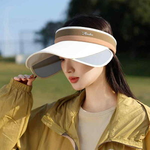 ToCU[ fB[X UVJbg 悯 O΍ ΍L Lk^Cv Lbv AEghA X|[c jO WMO t ʋC y JWA ig(x2)