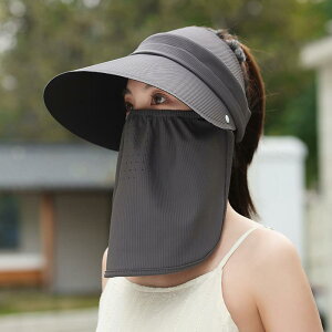 ToCU[ fB[X p UVJbg O΍ 悯 Ăh~ ΍L Chu }XŇ^ tFCXJo[t O\ ʋC ڐG⊴ y  iC AEgh