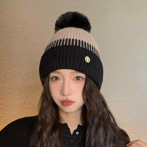 jbgX fB[X p N  h h ۉ lbNEH[}[ ĕt H~ ] TCNO JWA ig ubN(x2)