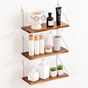 EH[VFt Jsv Ǌ| ؐ Xg[gI {I fBXvC ǖʎ[ OK rO Q   I Vv _