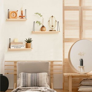 EH[VFt k ؐ Ǌ| I rO Q Lb`  [I  _ Vv CeA fBXvC ǖʎ[ EH[bN ` ȒPt