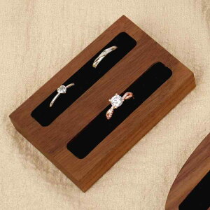 ANZT[[ WG[{bNX RpNg C ؐ g AeB[N  xxbgd؂ w lbNX sAX CO uXbg