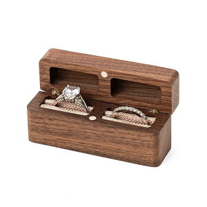 ANZT[P[X  C ؐ w O w yAO w v|[Y LO Mtg v[g [{bNX  ΍ [sA