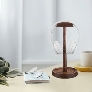 wbhzX^h ubNEH[ibg ؐ wbhZbgz_[ fXN[  ItBX  CeA PCӋ@[ P[u[ Ebh   芴