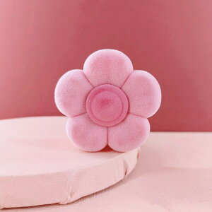 ANZT[P[X fB[X ԃ`[t LN^[  v|[Y wփP[X sAXP[X [ RpNg sN CG[ ig sp Mtg v[g ~jTCY