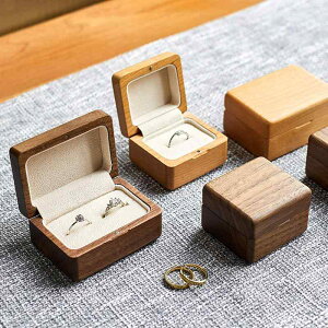 wփP[X v|[Y   LO TvCY GQ[WO }bWO VOO _uO ؐ g Be[W AeB[N  i  