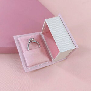 OP[X  킢 ubN^ CX^f v|[Y w WG[{bNX ANZT[[ fBXvC  Be Mtg v[g